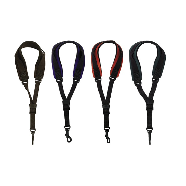 Ремни для духовых / Ремень GEWA 752640