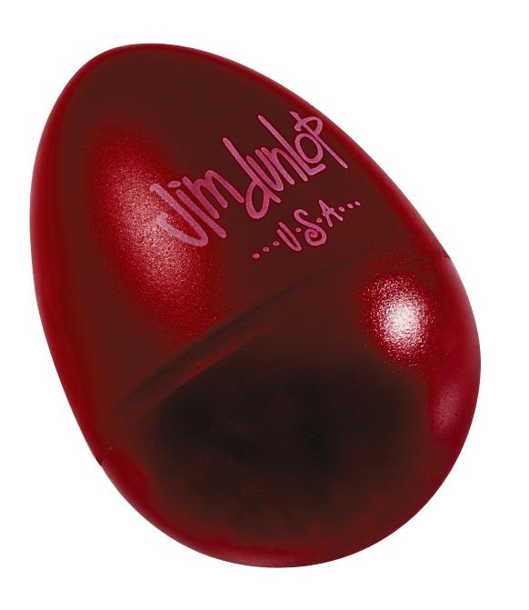 Перкусія / Шейкер DUNLOP 9102