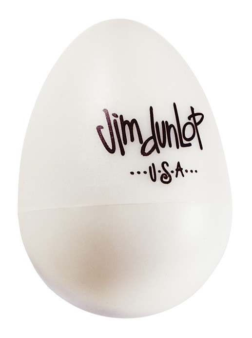 Перкусія / Шейкер DUNLOP 9110