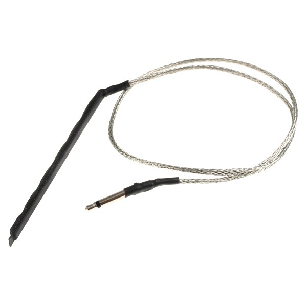 Звукосниматели / Звукосниматель PAXPHIL B1525F