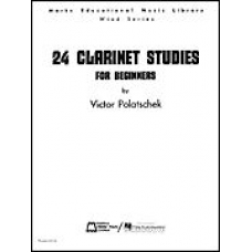 Ноти, книги, CD та DVD / Журнал HALLEONARD 8301