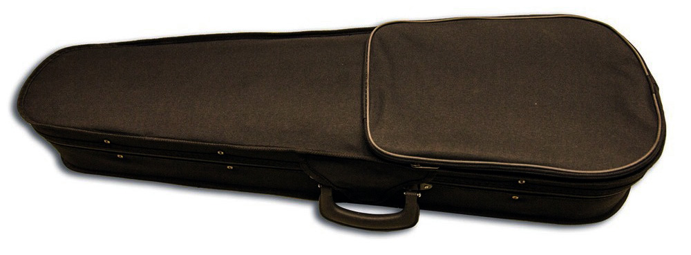 Чохли, кейси / Кейс MAXTONE VN CASE 1/4