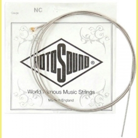 Струны для гитар / ROTOSOUND NС054