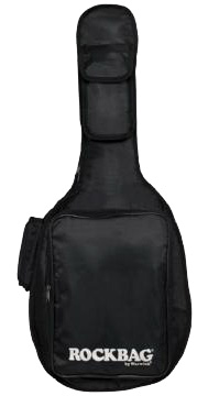 Чохли / Чохол для класичної гітари ROCKBAG RB20523