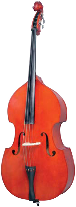 Контрабасы / Контрабас MAXTONE DBV100