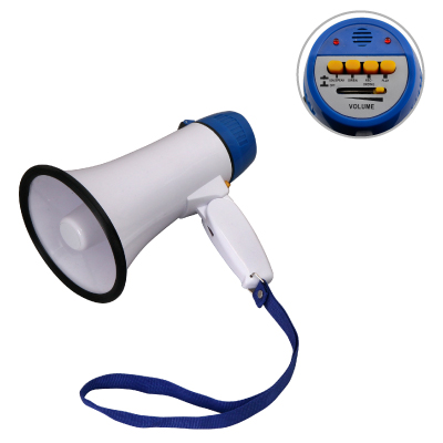 Мегафоны / Мегафон MAXTONE GTC-10R