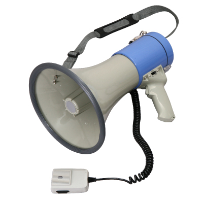 Мегафони / Мегафон MAXTONE GTC25S