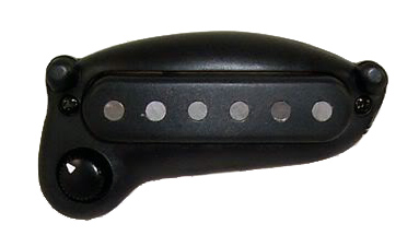 Звукознімачі / Звукознімач для акустичної гітари PAXPHIL ST705