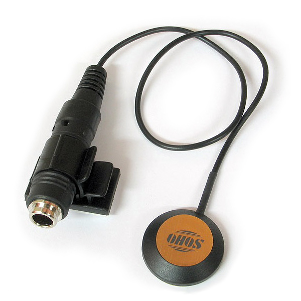 Звукознімачі / Звукознімач PAXPHIL T-2