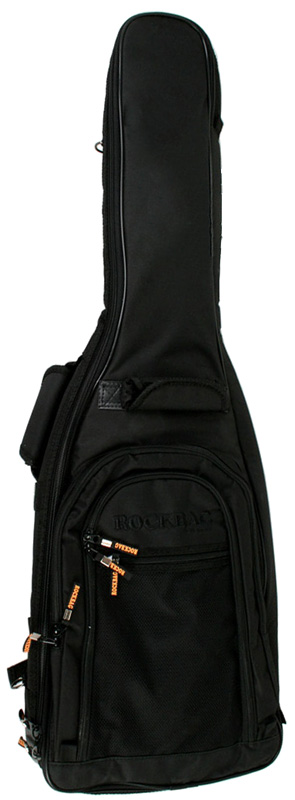 Чехлы / ROCKBAG RB20446B