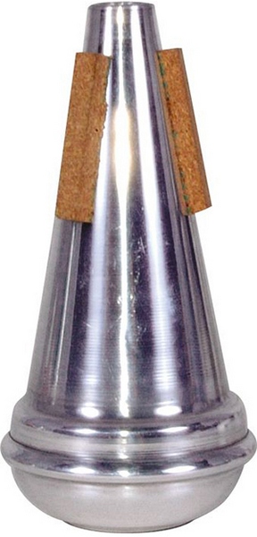 Сурдини для духових інструментів / Сурдина MAXTONE TM1S