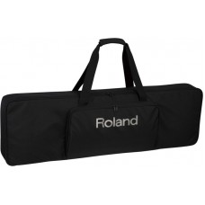 Чохли для синтезаторів / Чохол для синтезатора ROLAND CB61RL