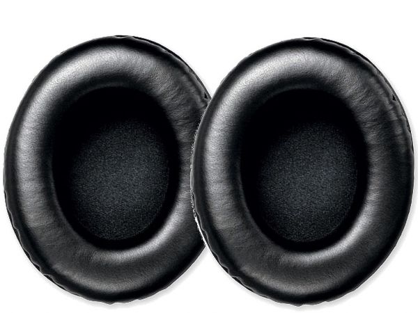 Амбушюры, кабели / Амбушюры SHURE HPAEC240