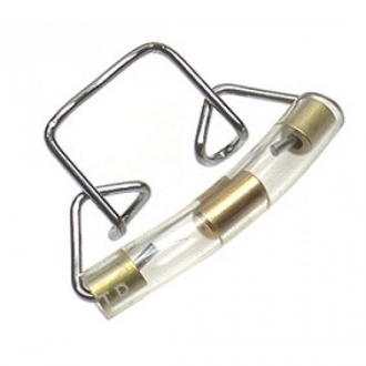 Сурдини для смичкових / Сурдина PIRASTRO 472898