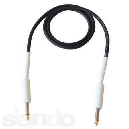 Кабель / Кабель инструментальный BESPECO DRAG500