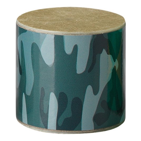 Перкуссия / Шейкер REMO SR-0202-19