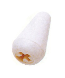 Гитарная механика, колки, лады, порожки / PAXPHIL KRV11