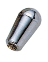 Гітарна механіка, кілки, лади, поріжки / Накінечник PAXPHIL KTG20