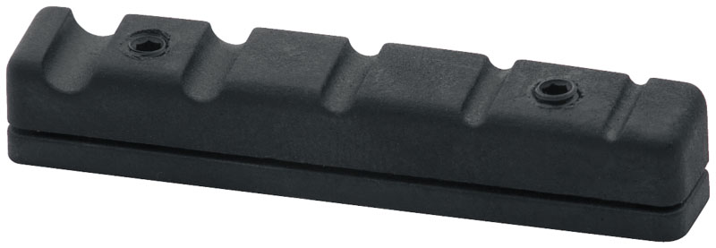 Гітарна механіка, кілки, лади, поріжки / Поріжок WARWICK 30245 III TRH