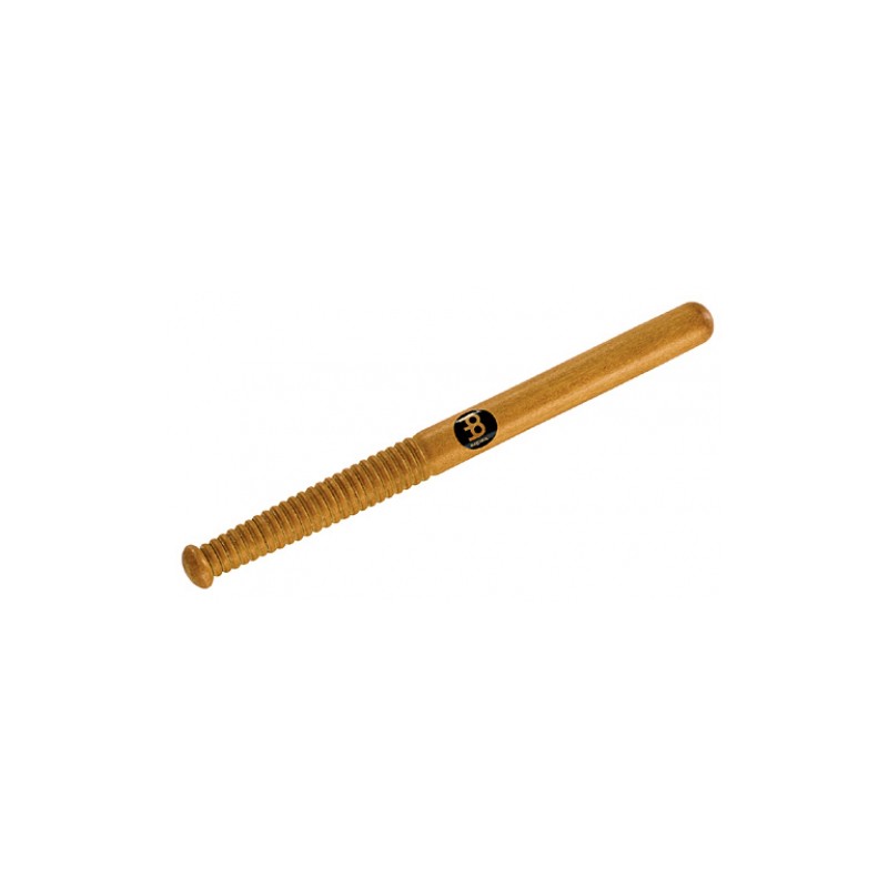 Перкусія / Паличка для ковбела MEINL COW1