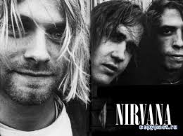 Ноти, книги, CD та DVD / Самоучитель ГК Гітарний клуб ГК №3 НІРВАНА