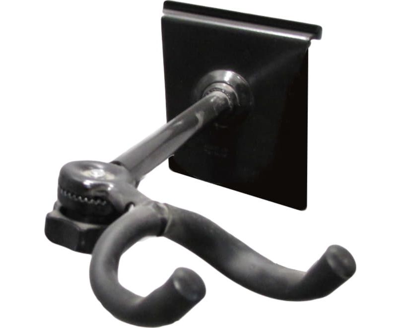 Стійки, тримачі / Настінне кріплення MAXTONE VHC625