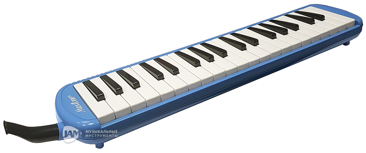 Піаники / Піаніка (мелодіон) MAXTONE MC37/B