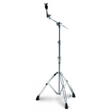 Стійки і механіка для стійок / Стійка для тарілок MAPEX B523