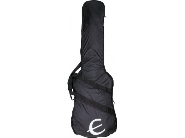 Чохли / Чохол EPIPHONE GIGBAG SOLIDBODY BASS