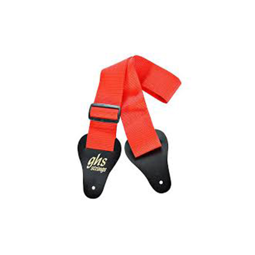 Ремни / Ремень GHS A8R