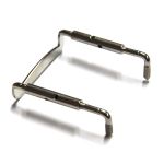 Фурнітура для смичкових / Тримач підборідника ALICE ДЕРЖАК ПІДБОРІДНИКА