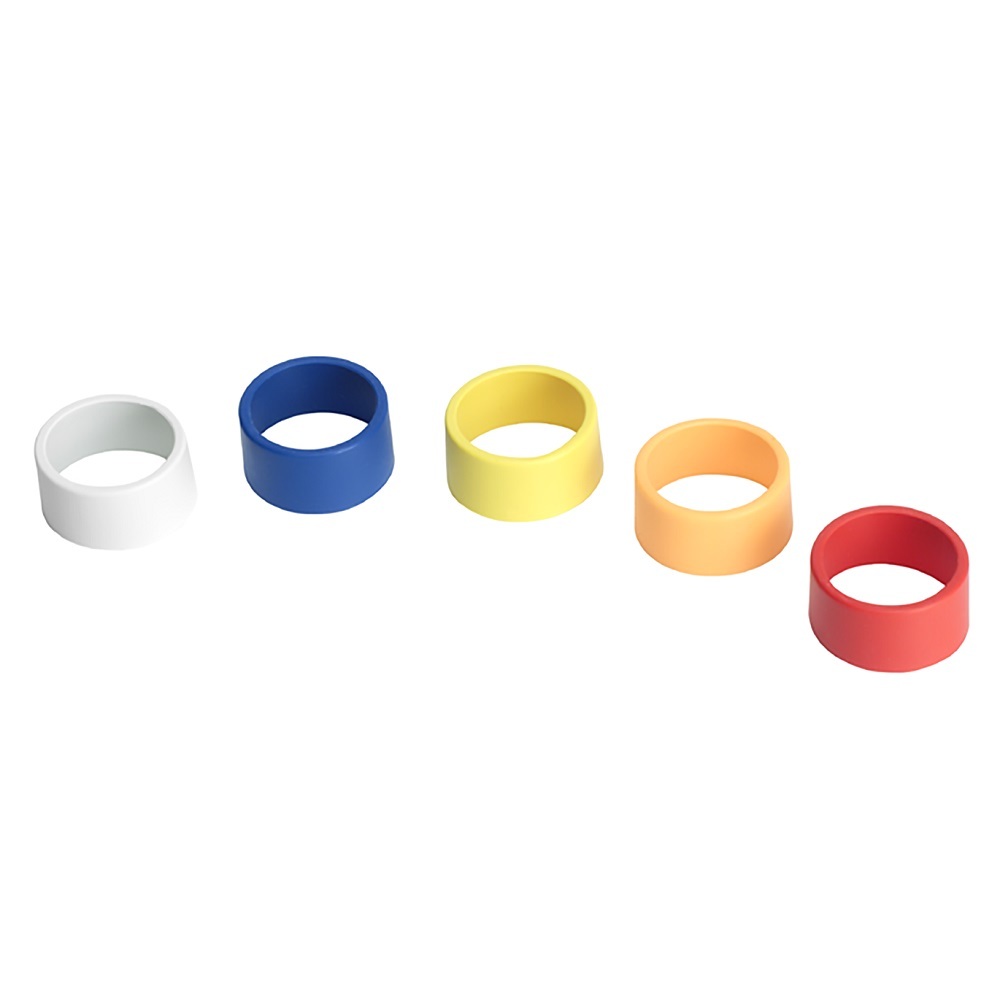 Разное / Кольцо SHURE WA615M