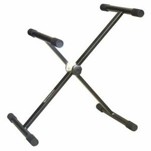 Стійки, тримачі, підставки, стенди / Стійка BESPECO BP44MT