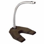 Микрофонные стойки / Стойка для микрофона BESPECO DUCK6F