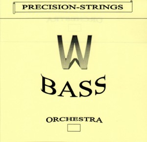 Струни / Струна SOLID NK