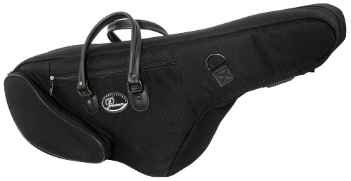 Чохли, кейси / Чохол для тенор-саксофона ROCKBAG RB26010