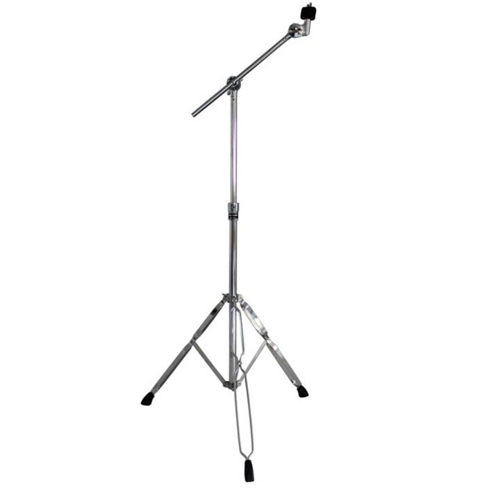 Стійки і механіка для стійок / Стійка для тарілок MAPEX B200TND