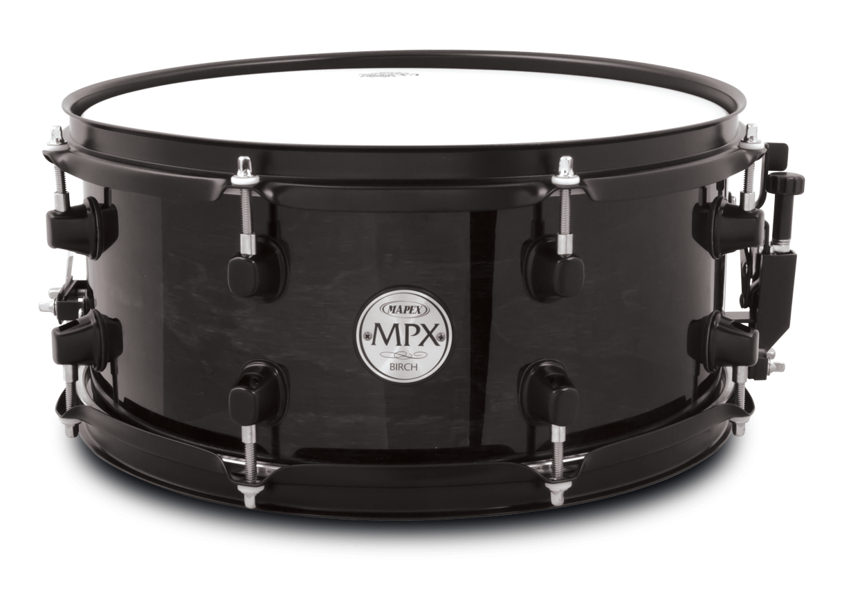 Малі барабани / Малий барабан MAPEX MPBC4550BMB