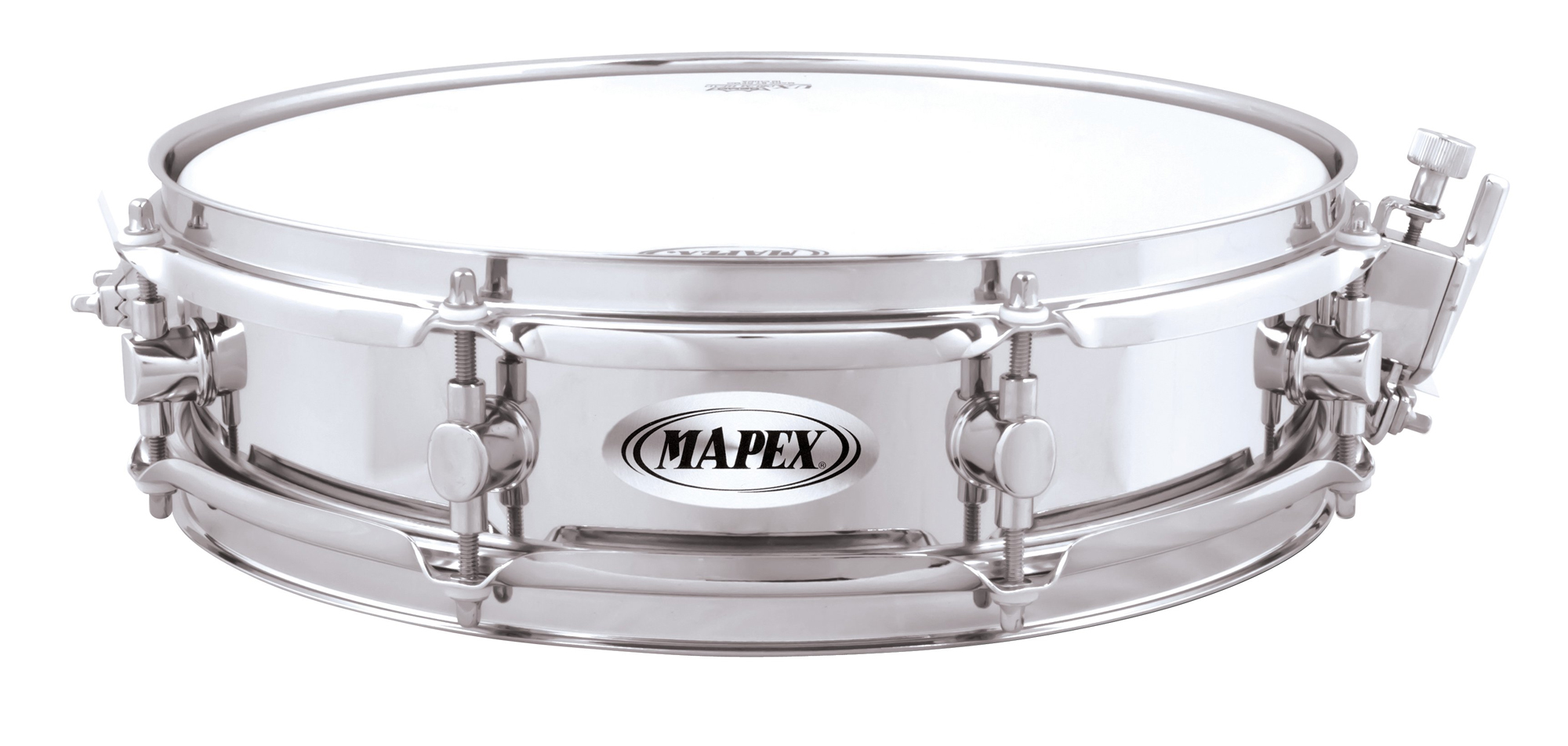 Малые барабаны / Малый барабан MAPEX MPST4351