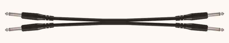 Інструментальний кабель / Кабель мультимедійний PROEL BULK560LU18