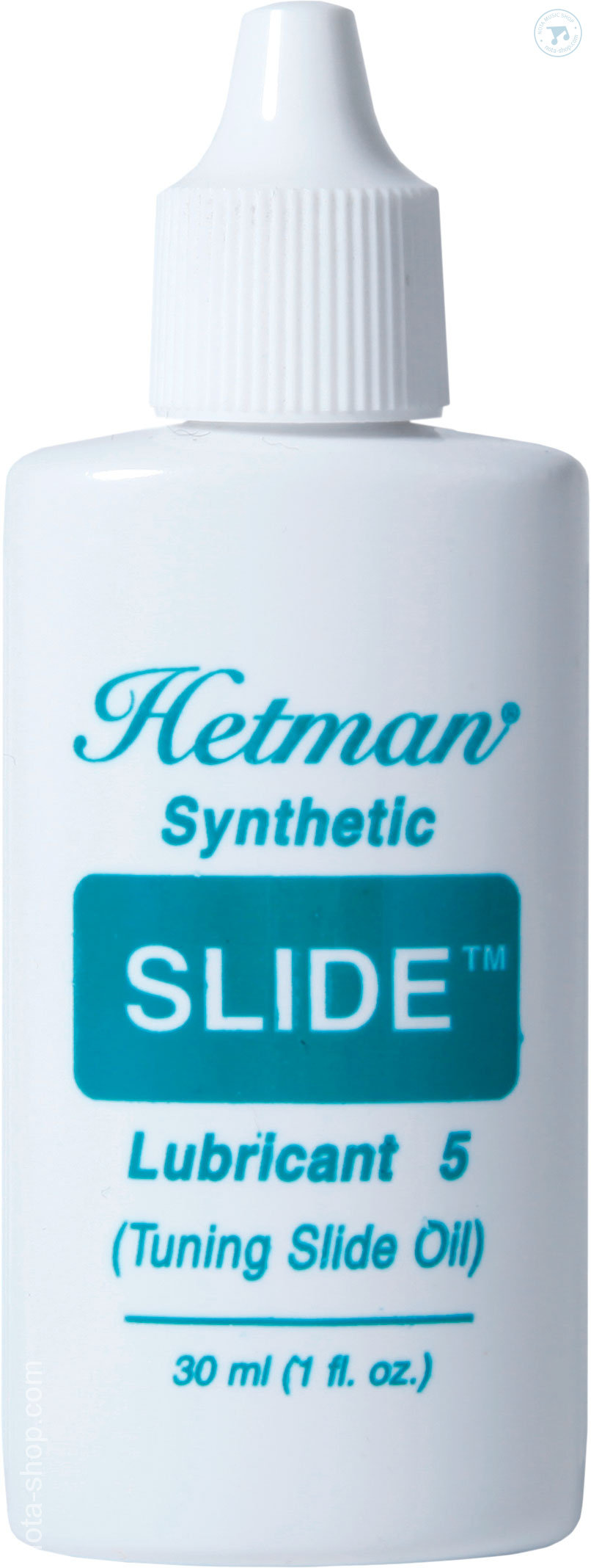 Засоби догляду / Засіб догляду HETMAN TUNING SLIDE 5