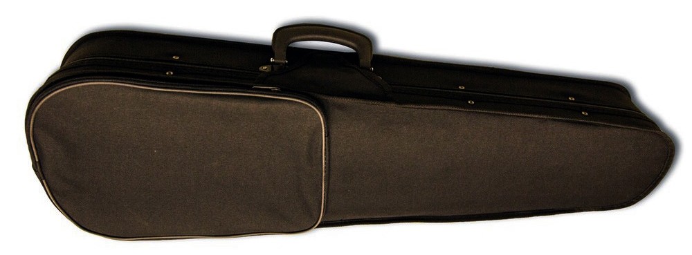 Чохли, кейси / Кейс MAXTONE VN CASE 1/8