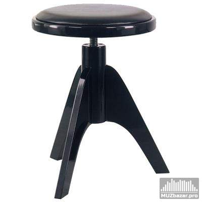 Банкетки / Стілець PROEL PS100SBBBK