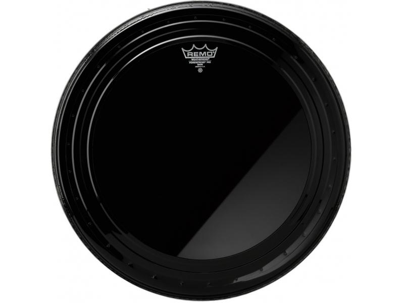 Пластики / Пластик REMO PR142200