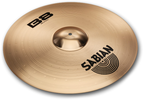 Тарелки / Тарелки SABIAN RIDE 20