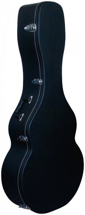 Кейси / Кейс для акустичної гітари ROCKCASE RC10614