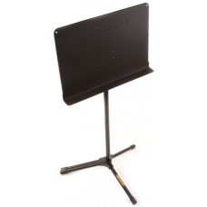 Пюпітри / Пюпітр HERCULES BS200B