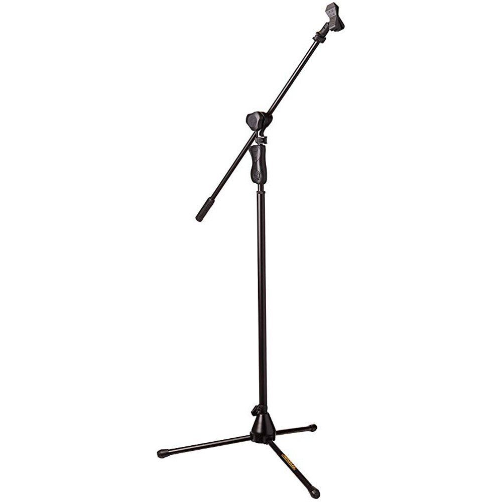 Микрофонные стойки / Стойка для микрофона HERCULES MS632B