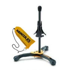 Тримачі, стійки, ліри / Стійка HERCULES DS510BB