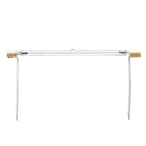 Лампы / Лампа JENBO XOP 15